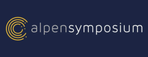 alpensymposium-logo